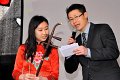 Hann_Messe   141